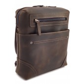 Мужская сумка VATTO Mk111 Kr450